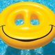 Illustration for article titled 8 Awesome Floats Your Grown-Up July 4th Pool Party Just Has to Have